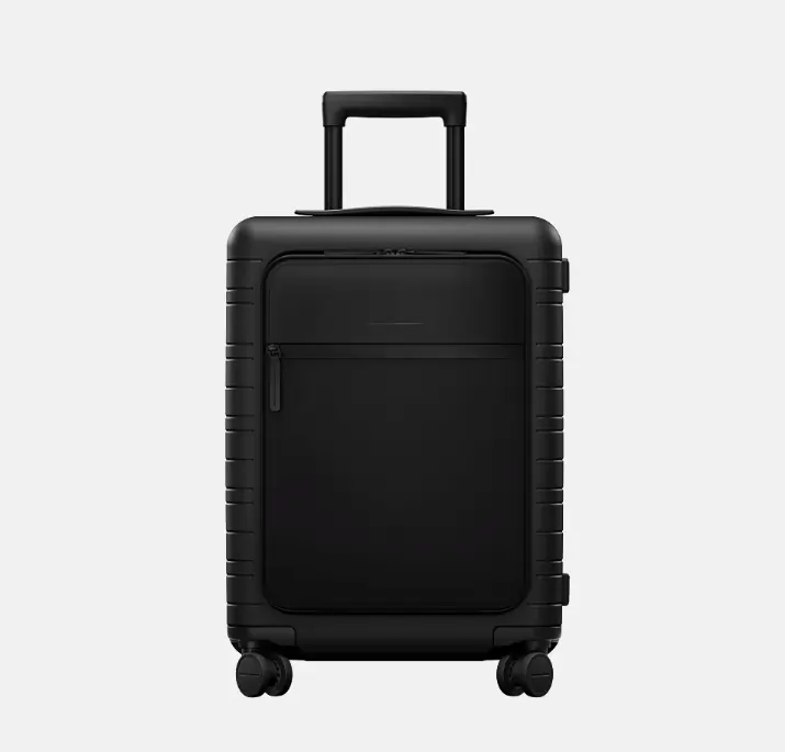 HORIZN Studios M5 Hartschalenkoffer - Handgepäck